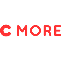 C More C More